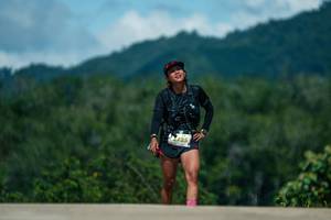 BIB: 
                            <button type="button" onclick="openModal(26344417)" class="btn btn-primary btn-sm float-right btn-popup" data-toggle="modal" data-target=".modal-high-quality">
                        <i class="fas fa-shopping-cart"></i> Add to Cart
                    </button>
                                            <button type="button" onclick="isThisMe(26344417, true)" class="btn btn-success btn-sm float-right btn-popup btn-isme hidden" data-toggle="tooltip" data-placement="bottom" title="นี่คือรูปของคุณใช่ไหม คลิกที่นี่เพื่อเอาเข้าอัลบั้ม">
                        <i class="fas fa-plus"></i> Add to album
                    </button>
                    <button type="button" onclick="isThisMe(26344417, false)" class="btn btn-warning btn-sm float-right btn-popup btn-isnotme hidden">
                        <i class="fas fa-ban"></i> Remove from album
                    </button>